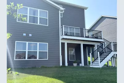 4809 Stable View Drive, Woodbury, MN 55129 - Photo 42