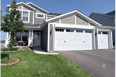 4809 Stable View Drive, Woodbury, MN 55129 - Photo 1