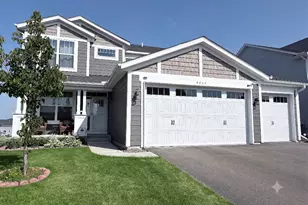 4809 Stable View Dr, Woodbury, MN 55129 - Photo 1