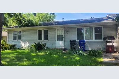 175 Ruth Street N, Saint Paul, MN 55119 - Photo 1