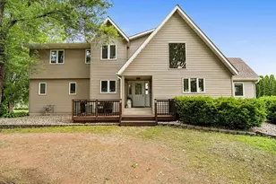 135 Airport Rd, Hutchinson, MN 55350 - Photo 40