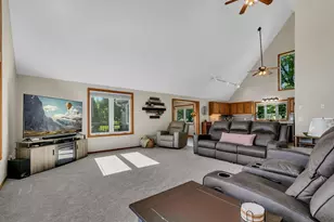 135 Airport Rd, Hutchinson, MN 55350 - Photo 44