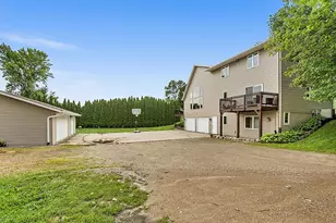 135 Airport Rd, Hutchinson, MN 55350 - Photo 52