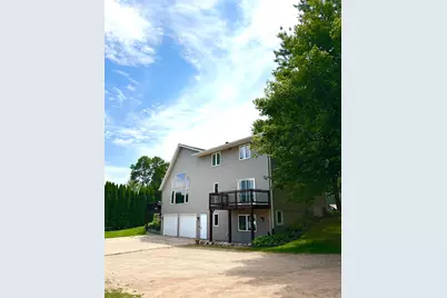 135 Airport Road, Hutchinson, MN 55350 - Photo 2