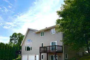 135 Airport Rd, Hutchinson, MN 55350 - Photo 2