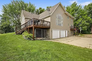 135 Airport Rd, Hutchinson, MN 55350 - Photo 2