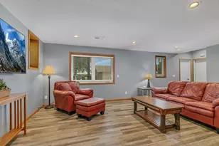 135 Airport Rd, Hutchinson, MN 55350 - Photo 34