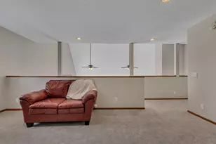 135 Airport Rd, Hutchinson, MN 55350 - Photo 50