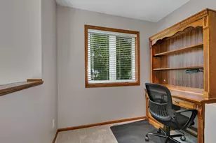 135 Airport Rd, Hutchinson, MN 55350 - Photo 28