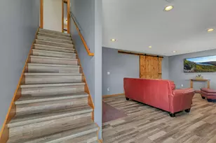 135 Airport Rd, Hutchinson, MN 55350 - Photo 32