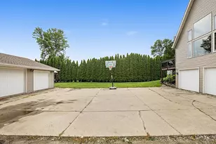 135 Airport Rd, Hutchinson, MN 55350 - Photo 54