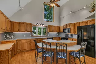 135 Airport Rd, Hutchinson, MN 55350 - Photo 10