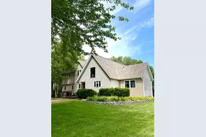 135 Airport Road, Hutchinson, MN 55350 - Photo 1