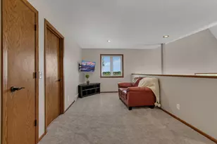 135 Airport Rd, Hutchinson, MN 55350 - Photo 26