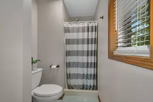 135 Airport Rd, Hutchinson, MN 55350 - Photo 22