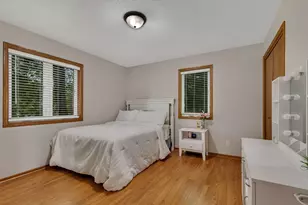 135 Airport Rd, Hutchinson, MN 55350 - Photo 30