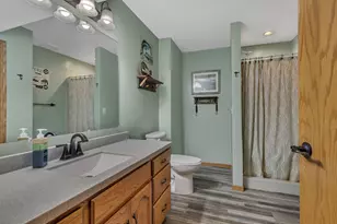 135 Airport Rd, Hutchinson, MN 55350 - Photo 36