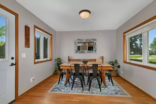 135 Airport Rd, Hutchinson, MN 55350 - Photo 14