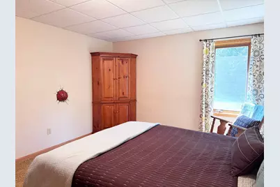 40306 348th Lane, Aitkin, MN 56431 - Photo 36
