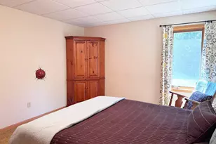 40306 348th Ln, Aitkin, MN 56431 - Photo 36