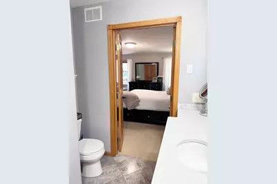 40306 348th Lane, Aitkin, MN 56431 - Photo 22