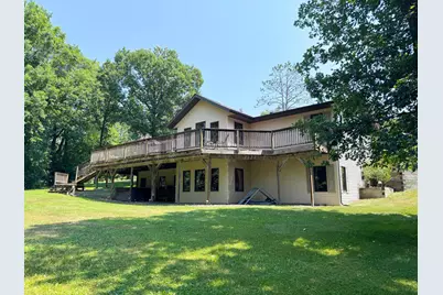 40306 348th Lane, Aitkin, MN 56431 - Photo 42