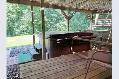 40306 348th Lane, Aitkin, MN 56431 - Photo 34