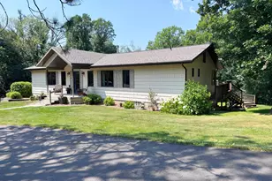 40306 348th Ln, Aitkin, MN 56431 - Photo 44