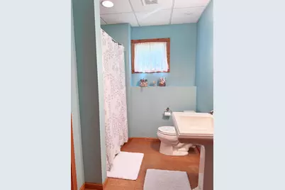 40306 348th Lane, Aitkin, MN 56431 - Photo 38