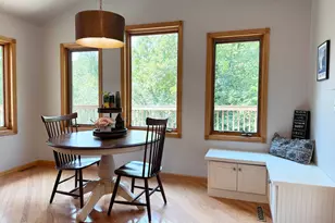 40306 348th Ln, Aitkin, MN 56431 - Photo 10