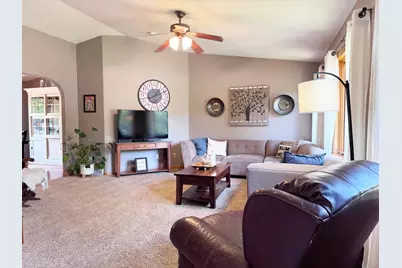 40306 348th Lane, Aitkin, MN 56431 - Photo 14