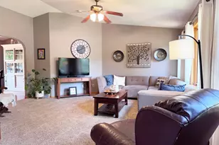 40306 348th Ln, Aitkin, MN 56431 - Photo 14