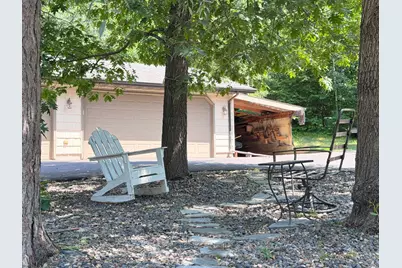 40306 348th Lane, Aitkin, MN 56431 - Photo 62