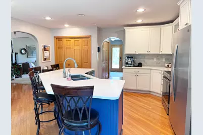 40306 348th Lane, Aitkin, MN 56431 - Photo 6