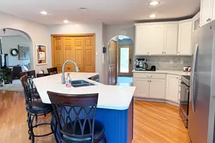 40306 348th Ln, Aitkin, MN 56431 - Photo 6