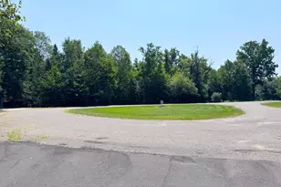 40306 348th Ln, Aitkin, MN 56431 - Photo 68