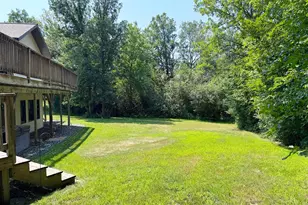 40306 348th Ln, Aitkin, MN 56431 - Photo 64