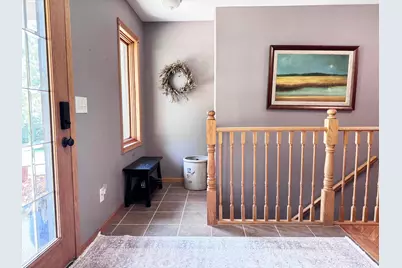 40306 348th Lane, Aitkin, MN 56431 - Photo 4