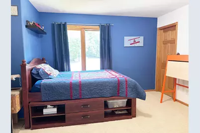 40306 348th Lane, Aitkin, MN 56431 - Photo 28