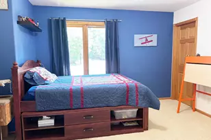 40306 348th Ln, Aitkin, MN 56431 - Photo 28