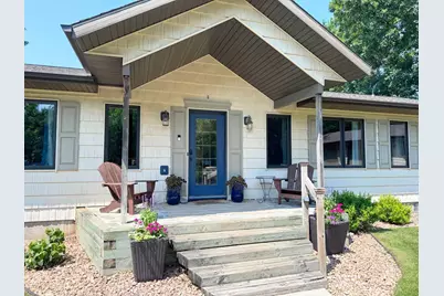 40306 348th Lane, Aitkin, MN 56431 - Photo 2