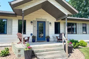 40306 348th Ln, Aitkin, MN 56431 - Photo 2