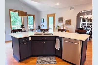 40306 348th Lane, Aitkin, MN 56431 - Photo 8
