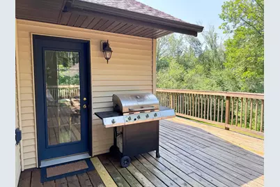 40306 348th Lane, Aitkin, MN 56431 - Photo 48