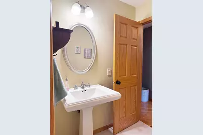 40306 348th Lane, Aitkin, MN 56431 - Photo 26