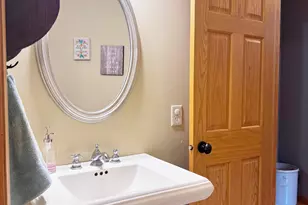 40306 348th Ln, Aitkin, MN 56431 - Photo 26