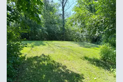 40306 348th Lane, Aitkin, MN 56431 - Photo 66