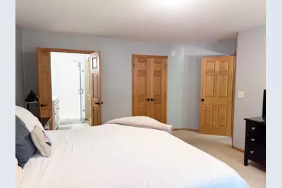 40306 348th Lane, Aitkin, MN 56431 - Photo 20