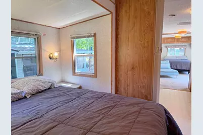 25657 Circle Drive, Brainerd, MN 56401 - Photo 16