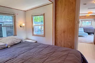 25657 Circle Dr, Brainerd, MN 56401 - Photo 16
